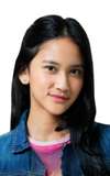 Leya Princy