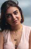 Nazriya Nazim Fahadh