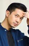 Alfian Phang