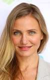 Cameron Diaz