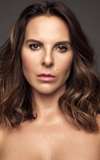Kate del Castillo