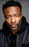 Antoine Williams