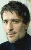 Antonio Pinto