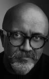Ravi K. Chandran