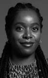 Angela Moneke