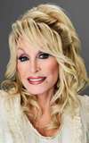 Dolly Parton
