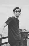 Dika Aprillian Hakim