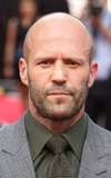Jason Statham