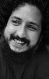 Vishnu Govind