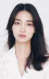 Han Song-hee Song-hee