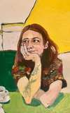 Wren Stark Haven