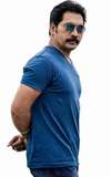 Dr. R.Pandiyan