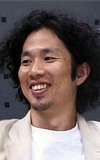 Masashi Tsuboyama