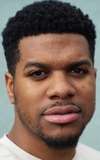 Marvin Montoute