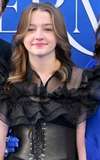 Georgette Falcone