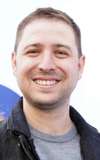 Toby Ascher