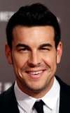 Mario Casas