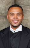 Chosen Jacobs