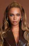 Beyoncé Knowles