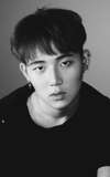 Bae Jinho