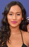 Sydney Park
