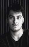 Gian Magdangal