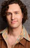Joe Burns
