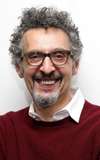 John Turturro