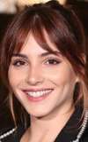 Andrea Duro