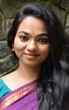 Rekha Kumanan