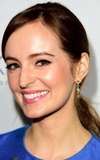Ahna OReilly
