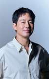 Jo In-sung