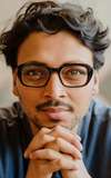 Samik Roy Choudhury