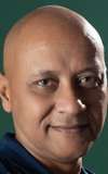 Manoj Michigan