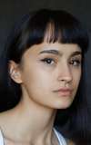 Alessia Yoko Fontana
