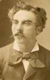 Gabriel Fauré