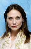 Claire Forlani