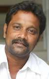 AIM Sathish