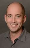 David Soren