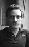 Howard Ashman