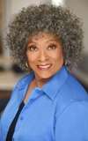 Gail Everett-Smith