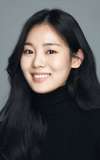 Kwon Han-sol