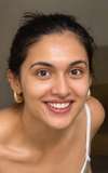 Riya Jithu