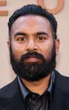 Himesh Patel