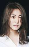 Lee Yu-mi