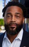 Leshawn Woods