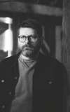Colin Meloy