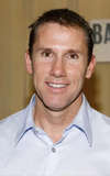Nicholas Sparks