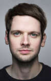 Kieran Mulcare