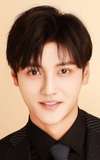 Hou Dong